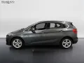 BMW Serie 2 Active Tourer 216 d Business DCT