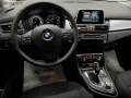 BMW Serie 2 Active Tourer 216 d Business DCT