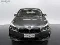 BMW Serie 2 Active Tourer 216 d Business DCT
