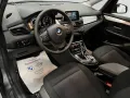 BMW Serie 2 Active Tourer 216 d Business DCT
