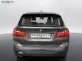 BMW Serie 2 Active Tourer 216 d Business DCT