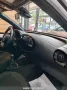 Other Toyota Aygo X 1.0 VVT-i 72 CV 5 porte Trend