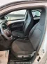 Other Toyota Aygo X 1.0 VVT-i 72 CV 5 porte Trend