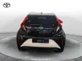 Other Toyota Aygo X 1.0 VVT-i 72 CV 5 porte Trend