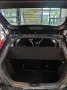 Other Toyota Aygo X 1.0 VVT-i 72 CV 5 porte Trend