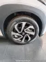 Other Toyota Aygo X 1.0 VVT-i 72 CV 5 porte Trend