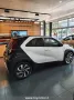 Other Toyota Aygo X 1.0 VVT-i 72 CV 5 porte Trend