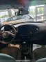 Other Toyota Aygo X 1.0 VVT-i 72 CV 5 porte Trend