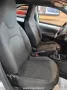 Other Toyota Aygo X 1.0 VVT-i 72 CV 5 porte Trend