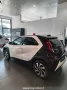 Other Toyota Aygo X 1.0 VVT-i 72 CV 5 porte Trend