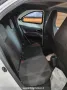 Other Toyota Aygo X 1.0 VVT-i 72 CV 5 porte Trend
