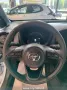 Other Toyota Aygo X 1.0 VVT-i 72 CV 5 porte Trend