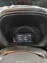 Other Toyota Aygo X 1.0 VVT-i 72 CV 5 porte Trend
