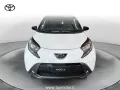 Other Toyota Aygo X 1.0 VVT-i 72 CV 5 porte Trend