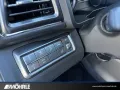 KGM Tivoli 1.5 P Blackline LED 18 Zoll Kamera Navi
