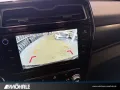 KGM Tivoli 1.5 P Blackline LED 18 Zoll Kamera Navi