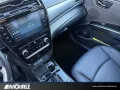 KGM Tivoli 1.5 P Blackline LED 18 Zoll Kamera Navi