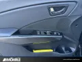 KGM Tivoli 1.5 P Blackline LED 18 Zoll Kamera Navi