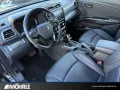 KGM Tivoli 1.5 P Blackline LED 18 Zoll Kamera Navi