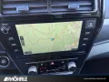 KGM Tivoli 1.5 P Blackline LED 18 Zoll Kamera Navi