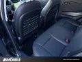 KGM Tivoli 1.5 P Blackline LED 18 Zoll Kamera Navi