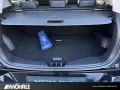 KGM Tivoli 1.5 P Blackline LED 18 Zoll Kamera Navi