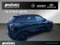 KGM Tivoli 1.5 P Blackline LED 18 Zoll Kamera Navi