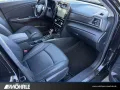 KGM Tivoli 1.5 P Blackline LED 18 Zoll Kamera Navi
