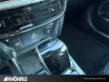KGM Tivoli 1.5 P Blackline LED 18 Zoll Kamera Navi