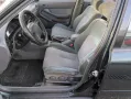 Toyota Camry 2.2 GL 2.Hand!