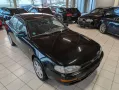 Toyota Camry 2.2 GL 2.Hand!
