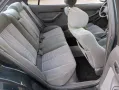 Toyota Camry 2.2 GL 2.Hand!