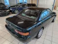 Toyota Camry 2.2 GL 2.Hand!