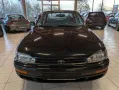 Toyota Camry 2.2 GL 2.Hand!