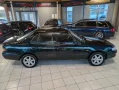 Toyota Camry 2.2 GL 2.Hand!