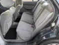 Toyota Camry 2.2 GL 2.Hand!
