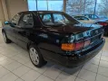 Toyota Camry 2.2 GL 2.Hand!