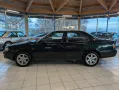 Toyota Camry 2.2 GL 2.Hand!