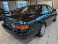 Toyota Camry 2.2 GL 2.Hand!