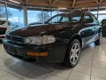 Toyota Camry 2.2 GL 2.Hand!