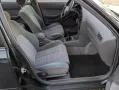 Toyota Camry 2.2 GL 2.Hand!