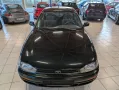 Toyota Camry 2.2 GL 2.Hand!