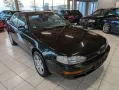 Toyota Camry 2.2 GL 2.Hand!
