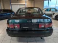 Toyota Camry 2.2 GL 2.Hand!