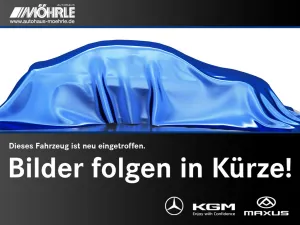 KGM Torres 1.5 4WD Lux LED Sitzbelüftung Kamera Navi