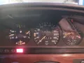 Mercedes-Benz S-Klasse 380 SE W126 V8 3.8L Automatik 