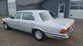 Mercedes-Benz 450