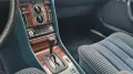 Mercedes-Benz 450
