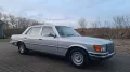 Mercedes-Benz 450