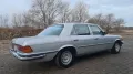 Mercedes-Benz 450